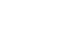 魚仲 - 高崎街中／和室の貸会議室 -